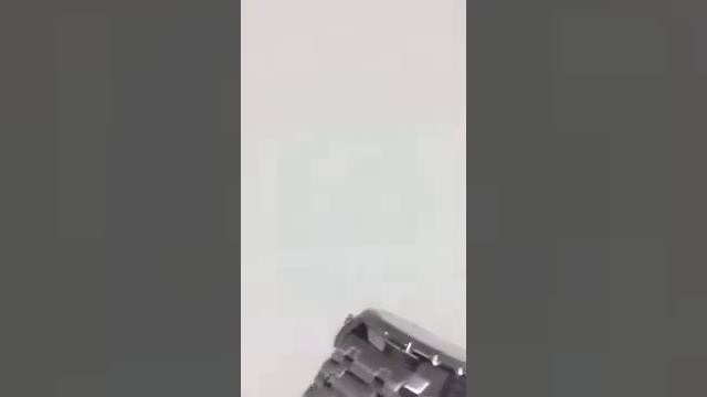 Relógio Diesel DZ4348 5 BAR смотреть онлайн