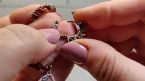 завод Свитозар. 08.07.22 /нет войне/