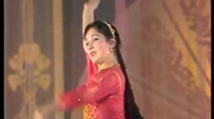 Отажон Худойшукуров Сен каби