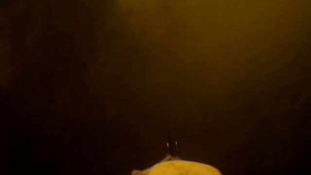 речные джунгли смотреть онлайн