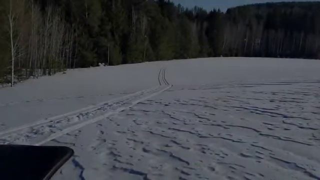 РАСХОД ТОПЛИВА ДВИГАТЕЛЯ Lifan 27л.с. НА МОТОБУКСИРОВЩИКЕ смотреть онлайн