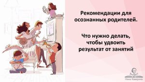 video1284804190