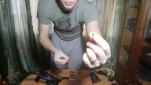 Bowfishing. С чего я начинаю. Боуфишенг в Украине. Что нужно для того,чтоб занятся боуфишенгом.