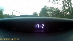 Функционал камри БК.