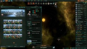 Stellaris Human Evolution - Episode 26