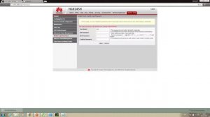 Вход В роутер от Ростелеком