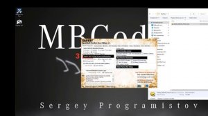 Диагностика Mercedes / самая доступная версия / Xentry 2016 07 PassThru и OpenPort 2.0!