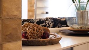 Квартира в Санкт-Петербурге на ул.Нахимова д.7 кор.1