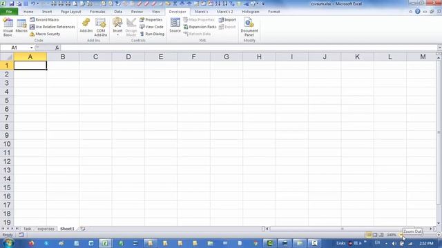 RUS 004 02 initial Excel remarks