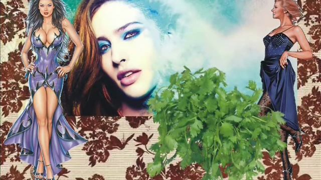 Как быстро убрать отеки лица. смотреть онлайн