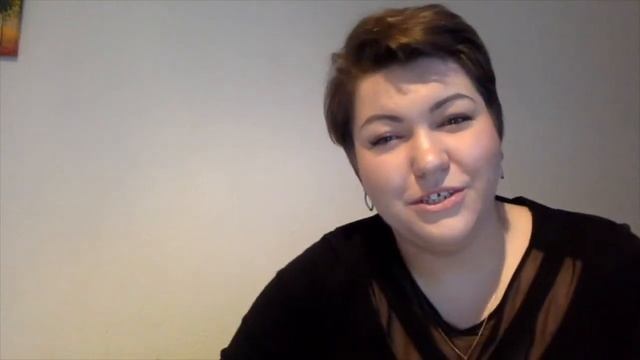 Вебинар «Поступление в вузы США» смотреть онлайн