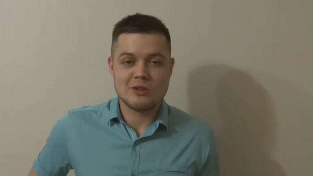 Планирование ребенка. Питание. Зачатие. Что должна знать будущая мать? Радик Хамидуллин смотреть онлайн