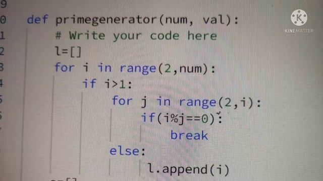5386  Module python coding hands-on || 55194 || functions and oops || part-1