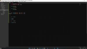 МНОГОПОТОЧНОСТЬ НА  PYTHON | МОДУЛЬ THREADING
