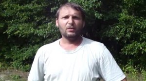 Откровение "жена на звере" о христианстве, религии