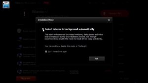 Очень простой способ обновить драйвера на компьютере или ноутбуке (Driver Booster)