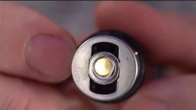 VOOPOO Drag Q 25W Pod Kit - Cheapvape.deals смотреть онлайн