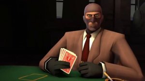 Кровавый стол [Перевод] Bloody Desk