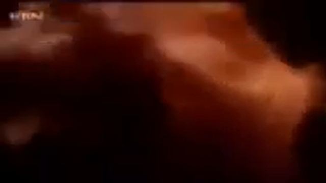 Почему в аду женщин больше чем мужчин хадис. Хадис пророка Мухаммад с.а.у . смотреть онлайн