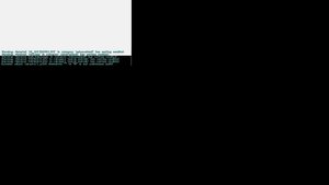 HOW TO ACTIVATED CHEATS CONSOLE IN MAX PAYNE 3