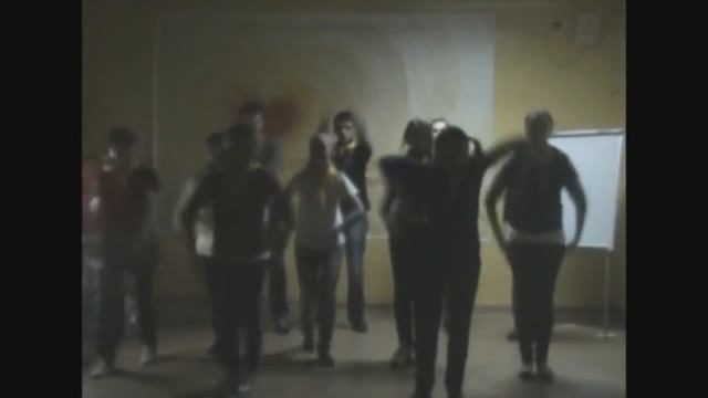 ЮКОНА. Горящие сердца добровольчества 2012 смотреть онлайн