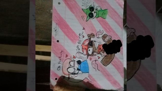 my rule34 draws #funny #youtube смотреть онлайн