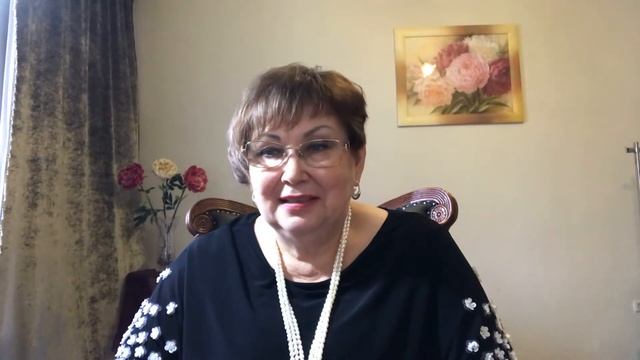 79. Душа-душенька . «Свет мой зеркальце скажи и всю правду расскажи « смотреть онлайн