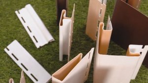 Виниловый сайдинг - преображение твоего дома!  Отличия, виды, особенности монтажа! Сайдинг Челябинс