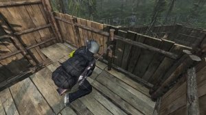 СЕЗОН ОХОТЫ! Нас РАЗЫСКИВАЮТ КЛАНЫ каждый день - DayZ