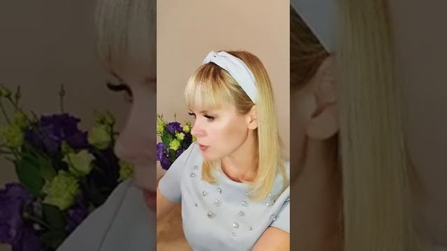 ЭФИР-КОНСУЛЬТАЦИЯ. Сентябрь 2020 смотреть онлайн