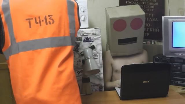 Поляризация 2.wmv смотреть онлайн