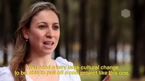 Fiat - Project Fiat Mio Making Of  - Episode 15 -- Mio and the People