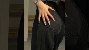 Грустно дождю