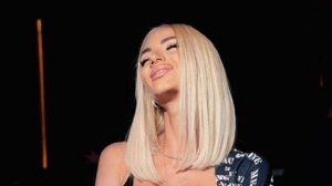 Дом 2 Свежие Новости (18.07.2023)