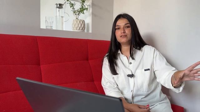 Как продать новому подписчику за 3 дня: структура экспресс-прогрева в телеграм для экспертов смотреть онлайн