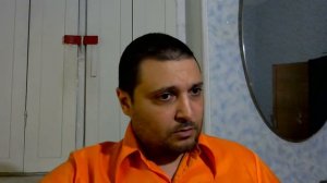 Как профессионально соблазнить женщину