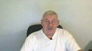 Советы по проведению стратификации семян