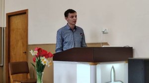 16 04 2023 Воскресение Христа является источником нашей радости; Николай Светлый