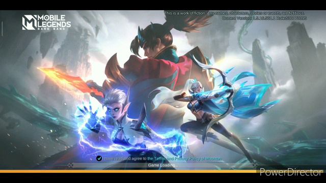 How to get Silvanna Starlight skin for free💯 смотреть онлайн