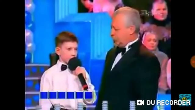 Заяц на крыльцо смотреть онлайн