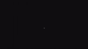 Stupid Zombies  2 Глупые зомби 2 стреляем по зомби с дробовика игра от Фаника