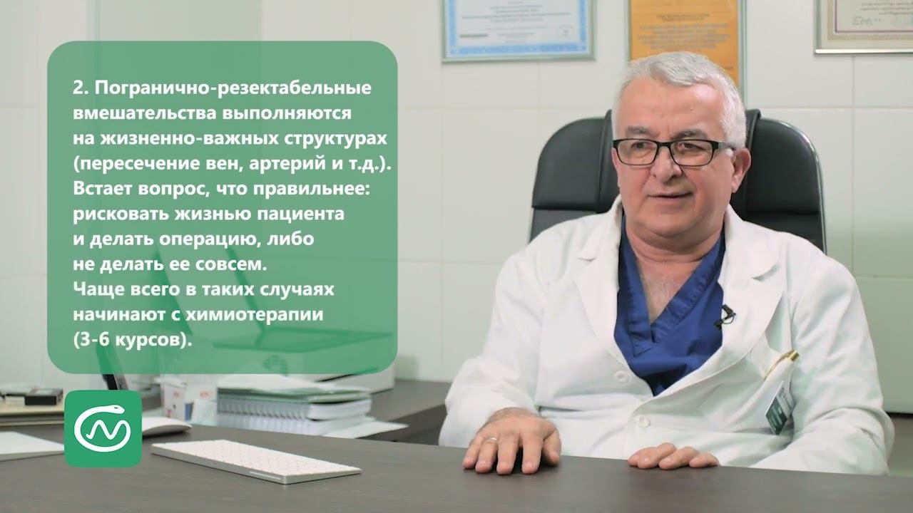 Что такое 