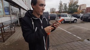 00941 наконечник для полива gardena обзор
