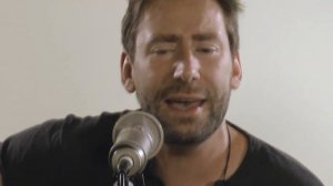 [LIVE] How you remind me - Nickelback - Rockklassiker