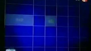 Своя игра. Шихова - Кушнарёв - Котлов (17.04.2005)