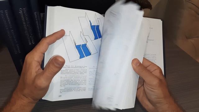 Обзор книги Юрия Нуштаева "Слуховые и мансардные окна"