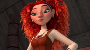 Яга и книга заклинаний — Русский трейлер (2023)