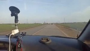 Усть Лабинск