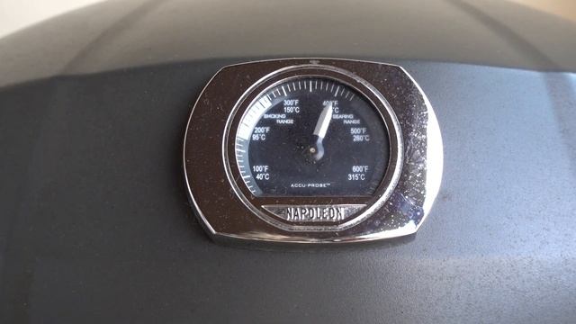 Корейка ягнёнка на гриле - 2 набора специй смотреть онлайн