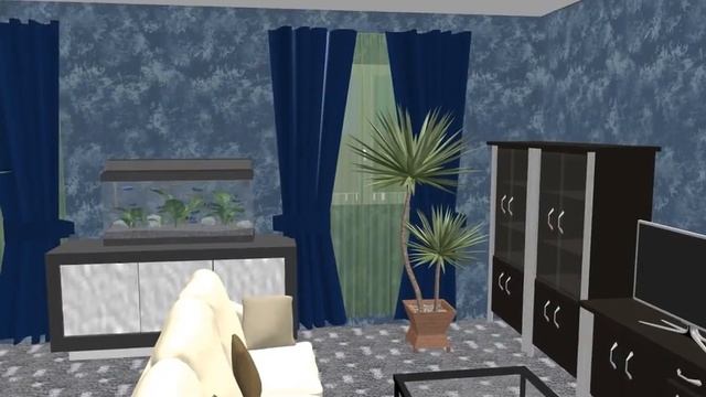 проект дома 6 на 9 с пристройкой смотреть онлайн